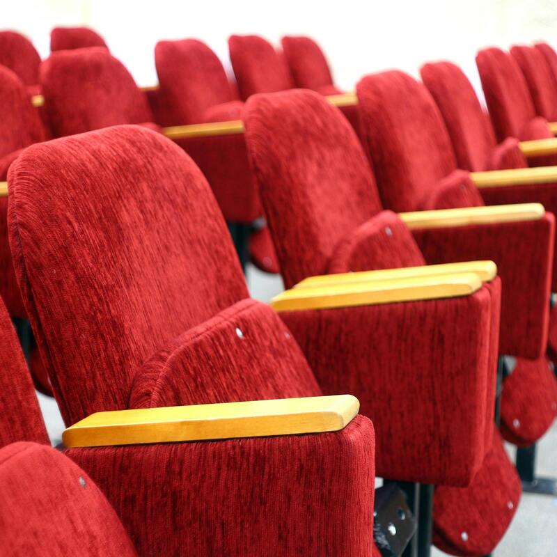 Seats